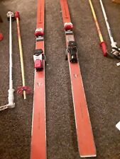 rossignol france ski made for sale  Toledo