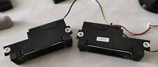 Altoparlanti casse speaker usato  Mazzarrone