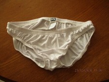 Slip homme n2n d'occasion  Vierzon