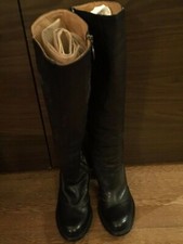 Fiorentini baker black for sale  New York