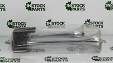 Hadley h00910ca air for sale  Fort Smith