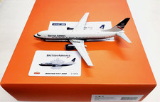 Wings 200 boeing for sale  HOUNSLOW