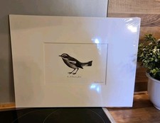 Ikea fjällsta bild gebraucht kaufen  Wedemark
