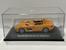 Minichamps rare superbe d'occasion  Genlis