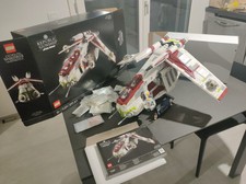 Lego star wars usato  Formigine