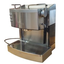 Delonghi espresso machine for sale  Lyman