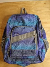 Bean deluxe hiking for sale  West Columbia