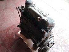 Kent engine 1.6 for sale  BLACKWOOD
