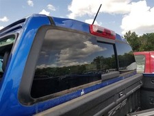 2018 chevy colorado for sale  Richland