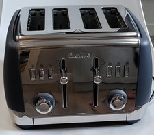 Breville strata vtt764 for sale  BRACKNELL