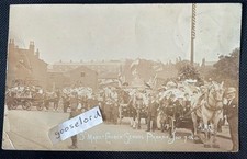 1906 chorlton manchester for sale  HUDDERSFIELD