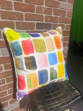 Design legacy euro for sale  Dallas