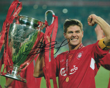 liverpool g for sale  DONCASTER