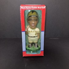 2001 roberto clemente for sale  Fairfax