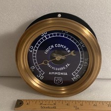 Antique frick ashcroft for sale  Morrisville