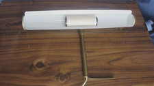 Vintage wall mount for sale  Tucson
