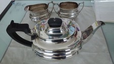 Teeservice 1929 england gebraucht kaufen  Heusenstamm