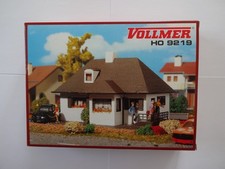 Vollmer . 9219 gebraucht kaufen  Moritzburg