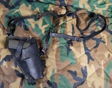 Bolen leather products for sale  Shermans Dale