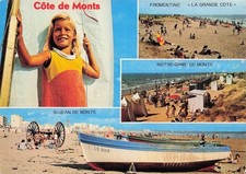 Barre monts cote d'occasion  Expédié en Belgium