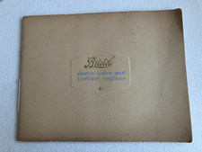 Rare bristol aeroplane for sale  BRISTOL