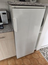 aeg santo fridge for sale  WALTON-ON-THAMES