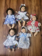 Lot vintage 1990 for sale  Griffin