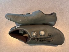 Bont cycling riot for sale  Cottage Grove