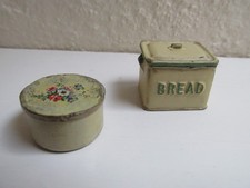 Doll house miniature for sale  THETFORD