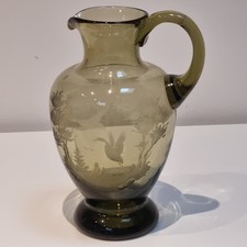 Edler schenkkrug theresienthal gebraucht kaufen Edler schenkkrug theresienthal gebraucht kaufen  Landau