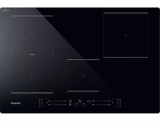 Hotpoint ts6477ccpne cleanprot for sale  NORTHAMPTON