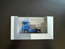 Herpa mercedes benz gebraucht kaufen  Rostock