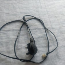 Digihome ptdr50uhds4 pwer for sale  DUDLEY