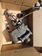 Ford tractor original for sale  Cornell