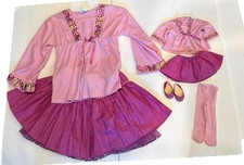 American girl matching for sale  Seaford