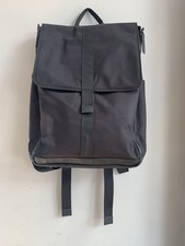 Bugaboo backpack changing for sale  LOUGHBOROUGH