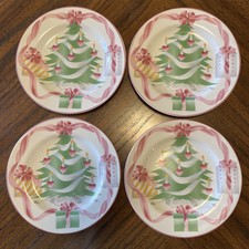 Sango set home for sale  O Fallon
