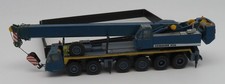 Kibri 13012 camion d'occasion  Bonneval