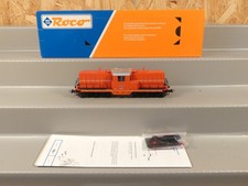 Roco 43555 öbb gebraucht kaufen  Montabaur-Umland