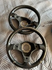 Lotus elise leather for sale  SUNDERLAND