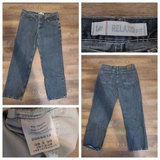 Lee premium jeans for sale  Festus