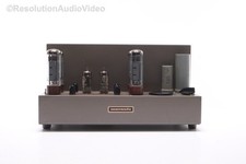 Marantz model vintage d'occasion  Expédié en Belgium