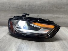 Oem 2013 2016 for sale  North Salt Lake