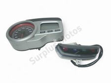 Compteur gilera nexus d'occasion  France