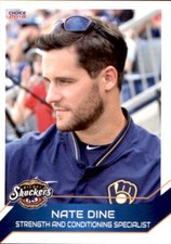 2018 biloxi shuckers for sale  Rockford