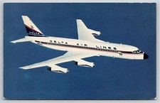 Airplanes delta air for sale  Newton