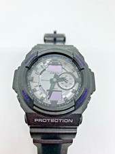 Relógio masculino Casio GA150MF-8A Classic Series G-Shock   comprar usado Relógio masculino Casio GA150MF-8A Classic Series G-Shock   comprar usado  Enviando para Brazil