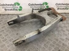 Suzuki gsxr600 gsxr for sale  COLCHESTER