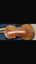 Violon ancien alte d'occasion  Talence