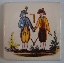 Plat franc macon d'occasion  Jeumont